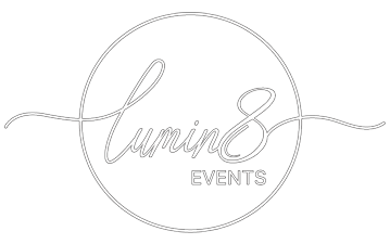 Lumin8 Events